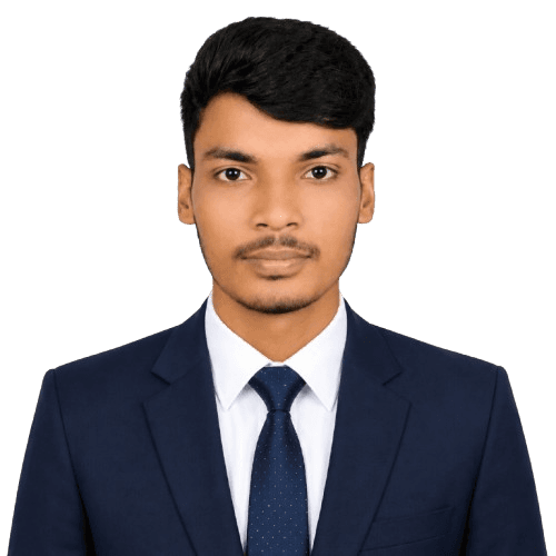 Manish Kushwaha